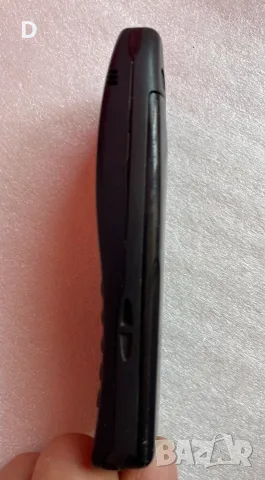 Телефон Nokia 6210 Нокиа 6210, снимка 3 - Nokia - 55892226