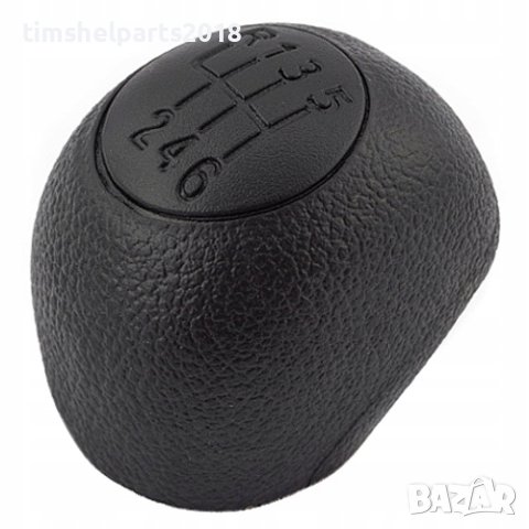 Топка за Скоростен Лост Ducato Citroen Jumper Peugeot Boxer след 2006, снимка 4 - Части - 40896021