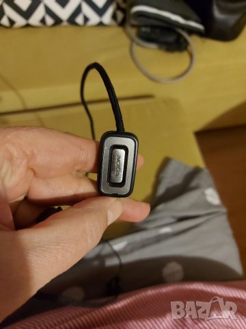 Хендсфри за Нокия стар модел, снимка 7 - Nokia - 35997939