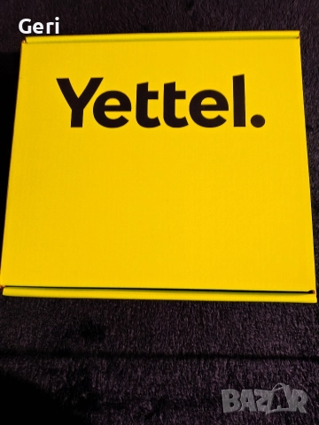 Нов Nothing Phone1 CMF+подаръци, снимка 3 - Други - 52648299