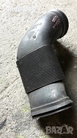 Тръба Mercedes S320ci |W220|, 2001г.