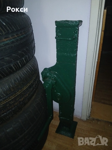 Всички видове автокрик оргинални нови, снимка 5 - Аксесоари и консумативи - 51904131