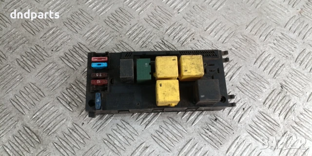 Бушонно табло Mercedes E-Class W210 1998г.	