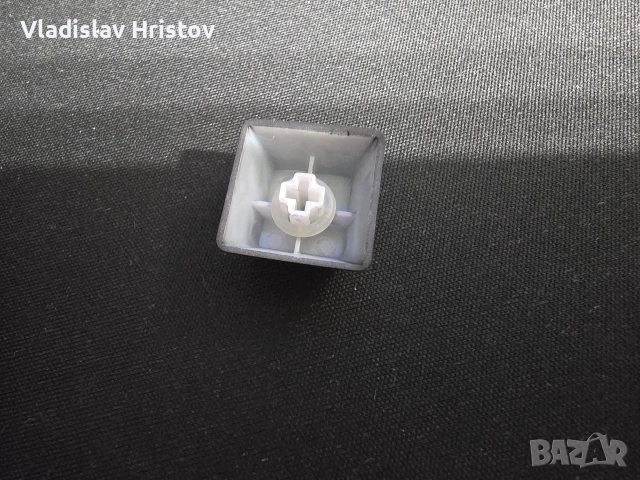 Blackwidow V2 Chroma Tournament Edition - Yellow switches, снимка 7 - Клавиатури и мишки - 52874307