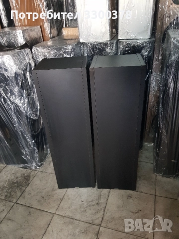 Тонколони quart 610s, снимка 6 - Тонколони - 51736771