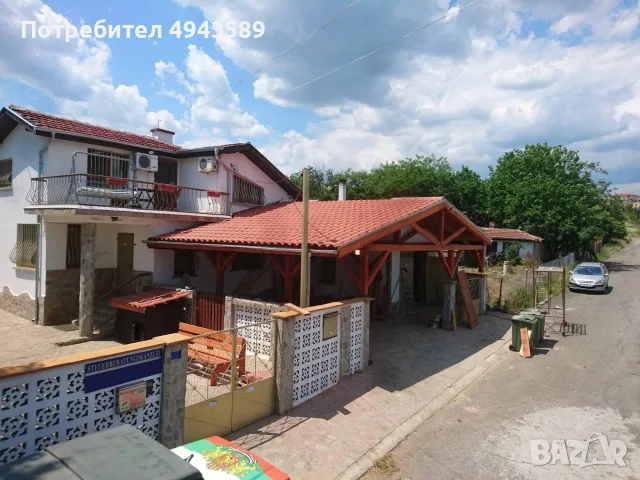 Дърводелец, дърводелски услуги, снимка 3 - Дърводелски услуги - 55993399