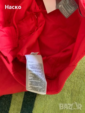 Нови дамски трекинг шорти и сърфшорти от найк и РИП Кърл, снимка 8 - Спортни екипи - 41519104