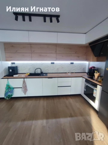 Ел.Услуги. LED осветление и осветителни тела, снимка 6 - Електро услуги - 51726939