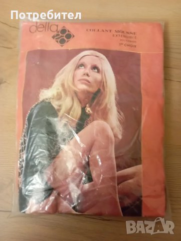 Фини дамски чорапогащници, снимка 13 - Други - 48376490