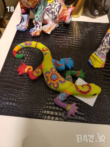 Декорации, снимка 5 - Декорация за дома - 41282870