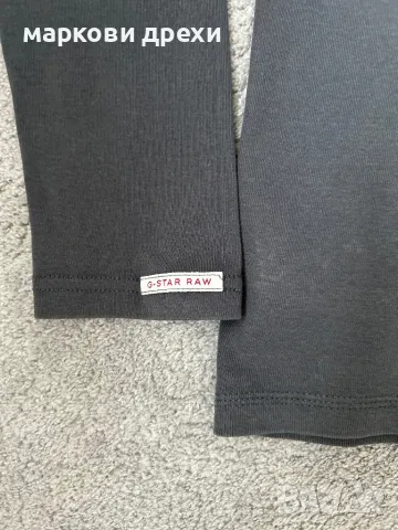  G-Star RAW T-Shirt XL, снимка 5 - Тениски - 50152879