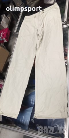 панталон killtec нов размер 40