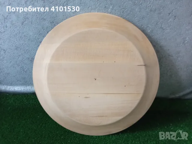 Декорация за стена, снимка 2 - Други - 49038964