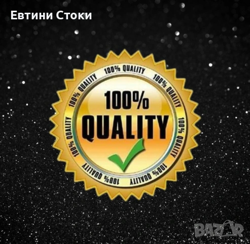 Арабски парфюм Lara с мече от рози - луксозен подарък, снимка 7 - Дамски парфюми - 53408950