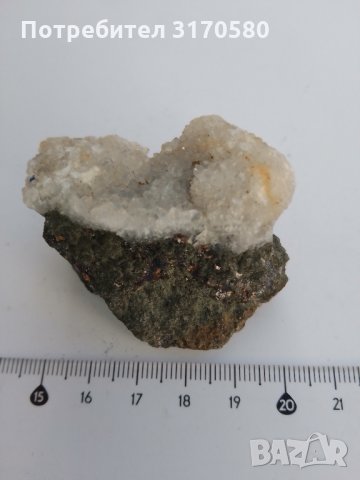 кристали,минерали,камъни, снимка 2 - Други ценни предмети - 34719456