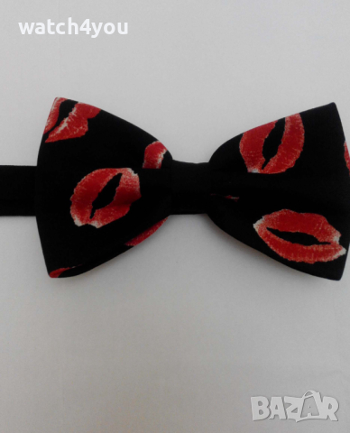 НОВА ПАПИОНКА С ЕФЕКТИ. ПАПИОНКА С ПАЙЕТИ.​ БРОКАТЕНA ЛЪСКАВА. ИЗРАБОТКА В ЦВЯТ ПО ЖЕЛАНИЕ. ПАПИОНКИ, снимка 17 - Други - 36515076