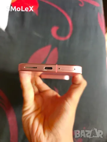 Заключен Google Pixel 9, снимка 6 - Други - 56148757