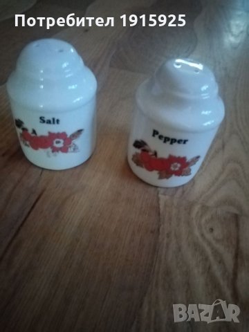 Домакински съдове, снимка 3 - Съдове за готвене - 34195280