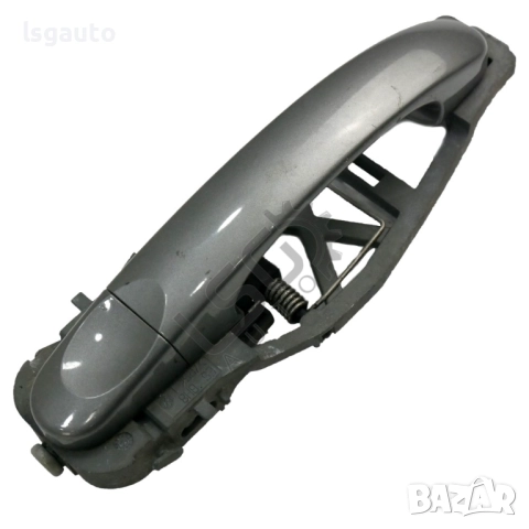 Задна лява външна дръжка Volkswagen Touran I 2003-2010 ID:149577