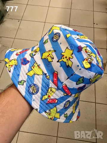 шапки , снимка 5 - Шапки - 47326650