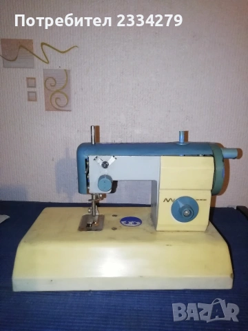 Стари децки играчки от 50-60години, различни държави. , снимка 17 - Колекции - 52627254