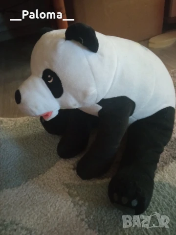 плюшени играчки, снимка 10 - Плюшени играчки - 51398596