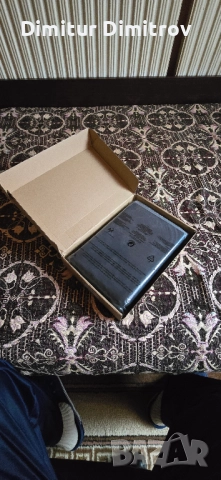 Риболовни сигнализатори 3+1 HIRISI, снимка 2 - Такъми - 52680089