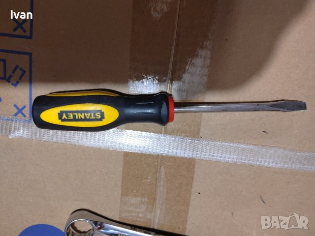 продавам професионални отверки , снимка 5 - Отвертки - 42065522