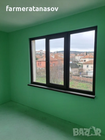 Продавам Къща в Тополовград, снимка 6 - Къщи - 53048664