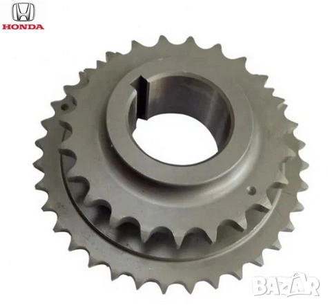 Зъбно колело ангренажна верига 13620-RBD-E00 Honda