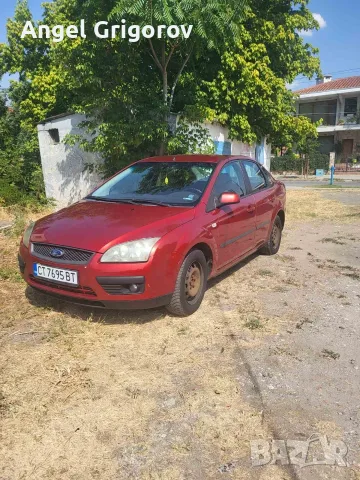 Коли под наем на супер цени, снимка 10 - Rent a car - 55798987
