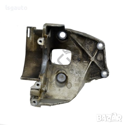 Конзола двигател AUDI A8 (D4, 4H) 2010-2017 ID:98995, снимка 2 - Части - 40469483