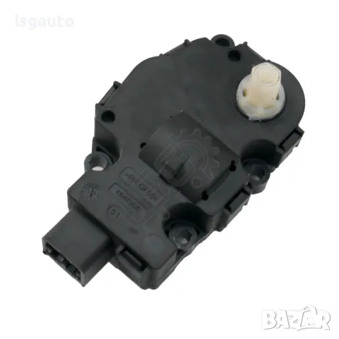 Моторче клапи парно Mercedes-Benz C-Class 204 (W/S/C) 2007-2014 ID: 142200, снимка 2 - Части - 48864566