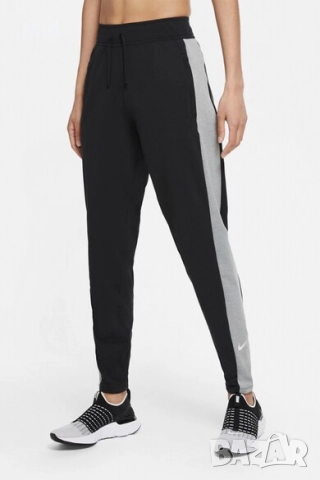Дамски Nike Панталон Essential Warm за бягане , анцунг