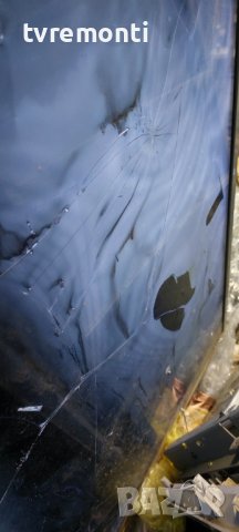 T-Con PCB 6871L-3259A1 6870C-0452A  for LG ,32LN5400 дисплей LC320DXE SF R1, снимка 6 - Части и Платки - 40545078