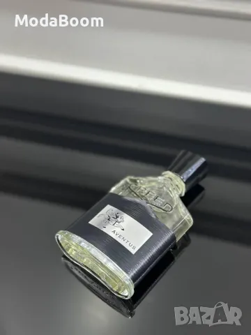 Aventus парфюми 