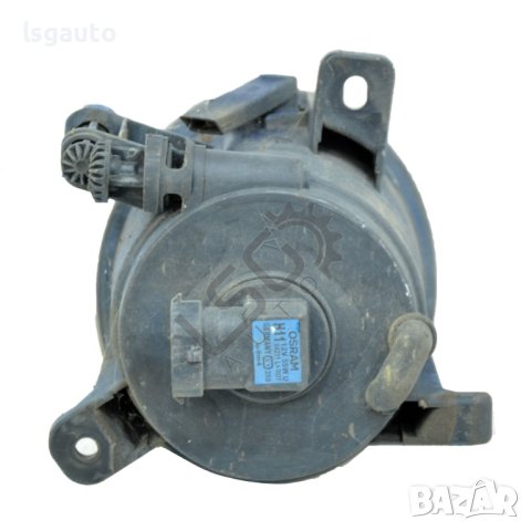 Десен халоген AUDI A4 (B8) 2008-2015 ID:99793, снимка 2 - Части - 40653866