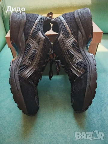 Asics gel 1090, снимка 6 - Маратонки - 50925068