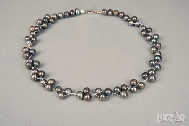 Оригинален подарък за юбилей на жена, снимка 6 - Подаръци за юбилей - 53155493