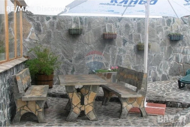 Хотел - За продажба - к.к. Пампорово, снимка 11 - Хотели - 51817199