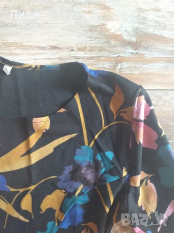 Две нови рокли с,м размер , снимка 2 - Рокли - 40955576