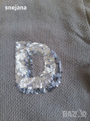 TOM TAELOR оригинален суичър, снимка 3 - Суичъри - 35762351