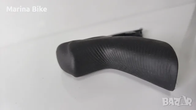 Лява команда SRAM Force AXS D1 Disc , снимка 6 - Части за велосипеди - 56173101