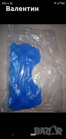 Филтри прахусмокачки SAMSUNG, снимка 3 - Прахосмукачки - 36065685