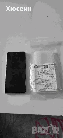 Samsung A53 GB 256/8 , снимка 3 - Samsung - 55942167