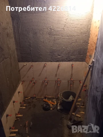 ВиК услуги, снимка 7 - ВиК услуги - 51164428