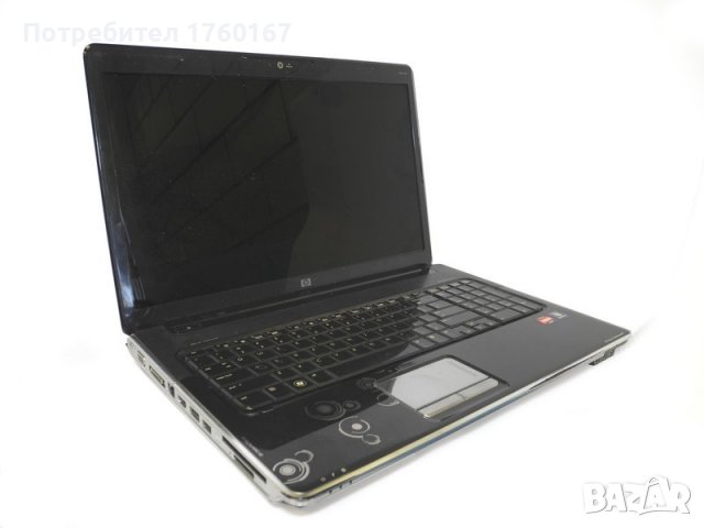 Евтини лаптопи и модули, снимка 6 - Части за лаптопи - 31280099