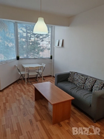 Двустаен апартамент – Красно село, снимка 3 - Апартаменти - 52576851