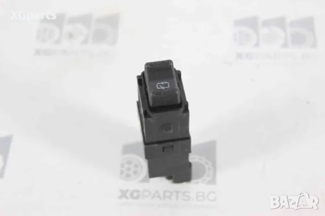 Бутон пръскалки за Chrysler PT Cruiser (2000-2010)