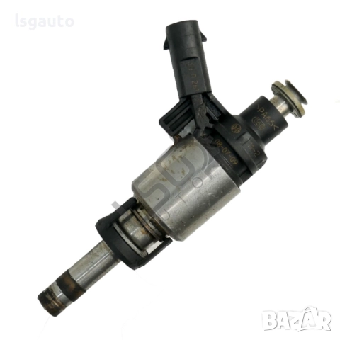 Дюза бензин AUDI A4 (B8) 2008-2015 ID:149041